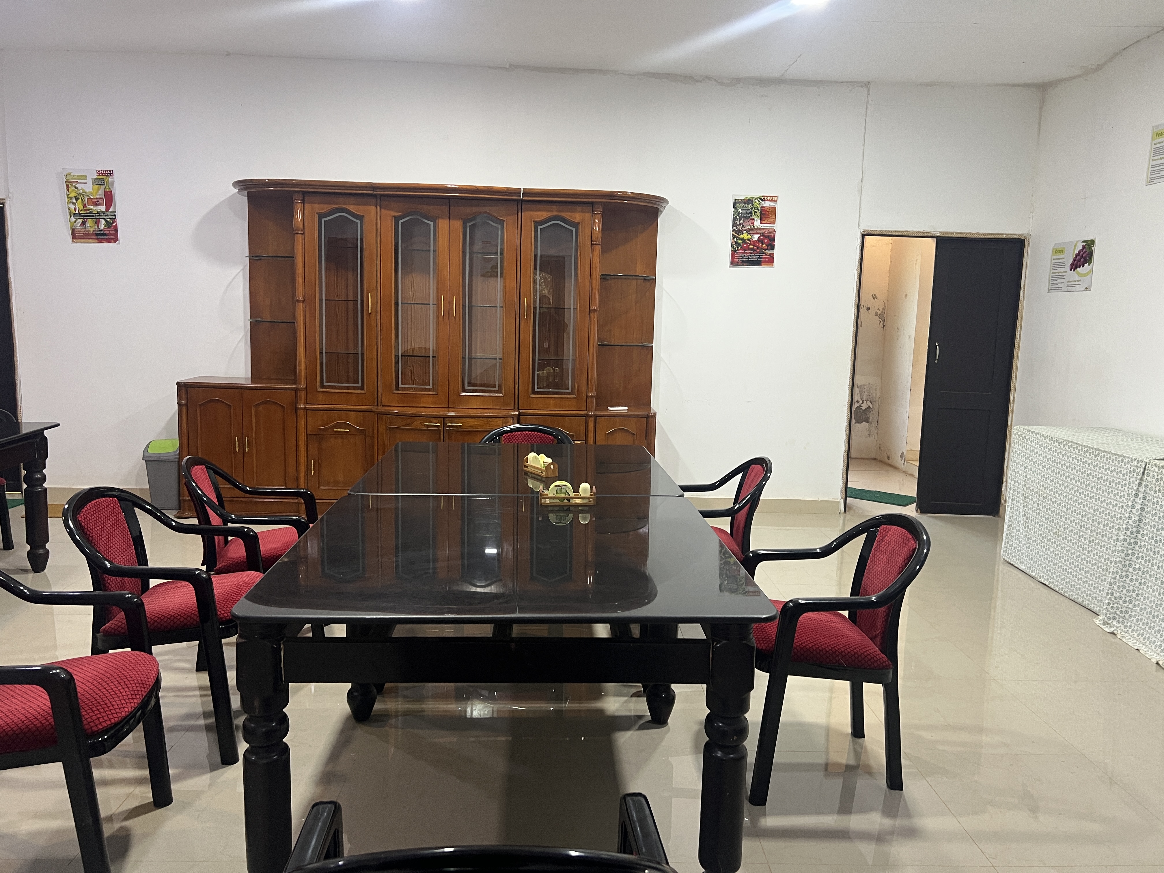 Restaurant 2